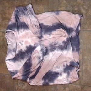 Est. 1946 Cato women's top